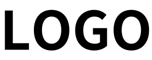 好好學美